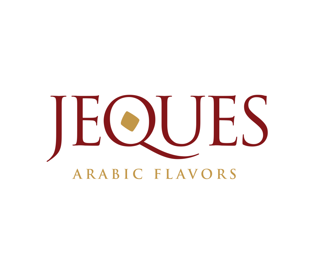 jeques-logo-arabic-flavors